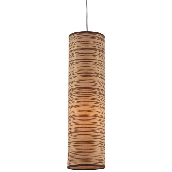 Подвесной светильник Straws Pendant Light Подвесной светильник Straws Pendant Light в Рязани | Loft Concept