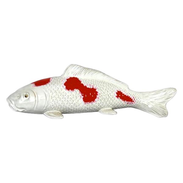 Аксессуар Japanese Carp Аксессуар Japanese Carp в Рязани | Loft Concept