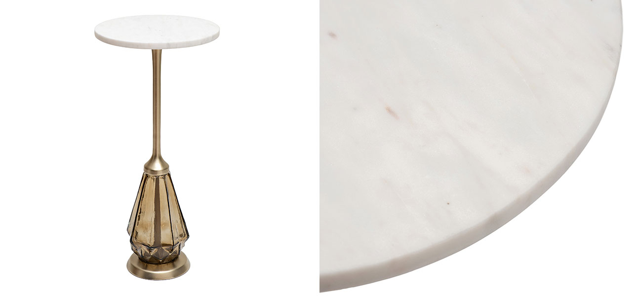 Столик журнальный Mariana - фото