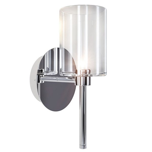 Бра Axo Light Spillray AP wall lamp Оранжевое Стекло Стекло Рубин Прозрачное Стекло Стекло Смок Бра Axo Light Spillray AP wall lamp Оранжевое Стекло Стекло Рубин Прозрачное Стекло Стекло Смок в Рязани | Loft Concept