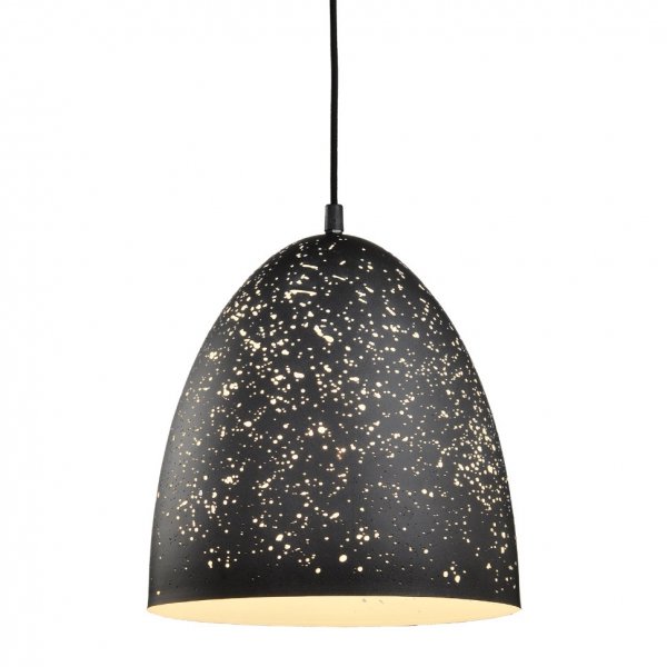 Подвесной светильник Gold Splash  в Рязани | Loft Concept 