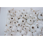 Панно «Эманация» варинант исполнения - 2 | Loft Concept в Рязани