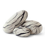 Пуф - Камень Nullah варинант исполнения - 9 | Loft Concept в Рязани