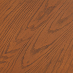 Стол с круглой столешницей Alonso варинант исполнения - 4 | Loft Concept в Рязани