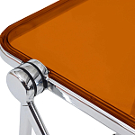 Столик складной Fresh варинант исполнения - 4 | Loft Concept в Рязани