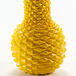 Украшение для интерьера Желтый фрукт Pandora Tropical Fruit 18 варинант исполнения - 3 | Loft Concept в Рязани