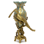 Ваза фарфоровая Cedfa варинант исполнения - 2 | Loft Concept в Рязани