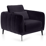 Кресло Dutchman варинант исполнения - 19 | Loft Concept в Рязани