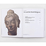 Самая полная история искусства на английском языке  A World History of Art, Revised 7th ed.: Revised 7th Edition варинант исполнения - 6 | Loft Concept в Рязани