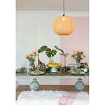 Фигурка Слон Family варинант исполнения - 15 | Loft Concept в Рязани