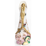 Кувшин Maruella варинант исполнения - 7 | Loft Concept в Рязани