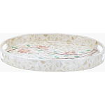 Поднос Minura варинант исполнения - 2 | Loft Concept в Рязани