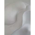 Панно «Генезис» 1 варинант исполнения - 4 | Loft Concept в Рязани