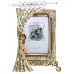 Фоторамка в детскую Childhood Corner Angel варинант исполнения - 1 | Loft Concept в Рязани