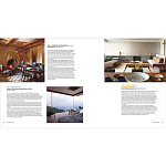 Книга The Iconic Interior: 1900 to the Present варинант исполнения - 5 | Loft Concept в Рязани