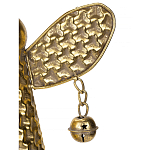 Подсвечник The iron angel варинант исполнения - 4 | Loft Concept в Рязани