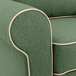 Кресло с отделением для хранения Athenais Chair Multi варинант исполнения - 4 | Loft Concept в Рязани