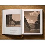 Подарочная Книга Edward S. Curtis North American Indian Complete Portfolios варинант исполнения - 9 | Loft Concept в Рязани