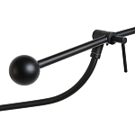 Бра черного цвета Aracea варинант исполнения - 11 | Loft Concept в Рязани