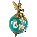 Фигурка Balance on the ball варинант исполнения - 2 | Loft Concept в Рязани