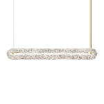 Подвесной светильник Frostum варинант исполнения - 2 | Loft Concept в Рязани