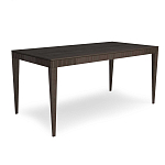 Стол обеденный раскладной Harper Line варинант исполнения - 4 | Loft Concept в Рязани
