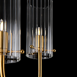 Бра Laur Whooper варинант исполнения - 10 | Loft Concept в Рязани