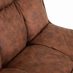 Кресло Smart Kun варинант исполнения - 5 | Loft Concept в Рязани