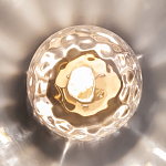 Бра The Luminous Lotus варинант исполнения - 3 | Loft Concept в Рязани