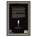 Megan Hess. The Dress: 100 Iconic Fashion Moments варинант исполнения - 2 | Loft Concept в Рязани