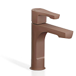 Цветной смеситель Darka варинант исполнения - 7 | Loft Concept в Рязани