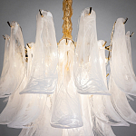 Люстра Lamp Silvia варинант исполнения - 6 | Loft Concept в Рязани