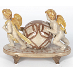 Фигурка Angelic Power варинант исполнения - 3 | Loft Concept в Рязани