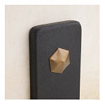 Дизайнерский пуф Florida варинант исполнения - 3 | Loft Concept в Рязани