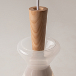 Подвесной светильник ToysС GU10 варинант исполнения - 6 | Loft Concept в Рязани