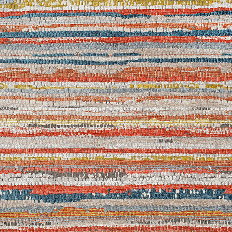 Мебельная ткань Шенилл 140 см Т3-40  в Рязани | Loft Concept 