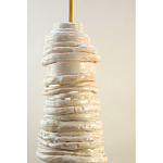 Светильник Early варинант исполнения - 3 | Loft Concept в Рязани