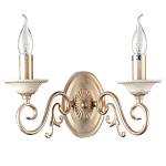 Бра The Sacrament of Candles варинант исполнения - 1 | Loft Concept в Рязани