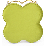 Пуф Light green lightness варинант исполнения - 4 | Loft Concept в Рязани