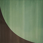 Дизайнерская плитка с узором Трамплин варинант исполнения - 2 | Loft Concept в Рязани