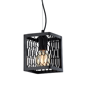 Подвесной светильник Ruckgrid Pendant