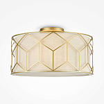 Потолочный светильник Messina Е27 варинант исполнения - 3 | Loft Concept в Рязани