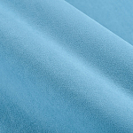 Мебельная ткань Велюр 142 см Т1-13 варинант исполнения - 1 | Loft Concept в Рязани