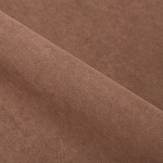 Мебельная ткань Велюр 141 см Т1-29 варинант исполнения - 1 | Loft Concept в Рязани