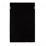 Настенный светильник Seletti Suite Window варинант исполнения - 3 | Loft Concept в Рязани