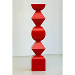 Скульптура «София» варинант исполнения - 2 | Loft Concept в Рязани