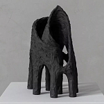 Скульптура «Готика» варинант исполнения - 1 | Loft Concept в Рязани