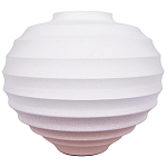 Декоративная ваза Belfest варинант исполнения - 1 | Loft Concept в Рязани