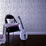 Гипсовая 3D Панель C-01 варинант исполнения - 1 | Loft Concept в Рязани