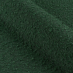 Мебельная ткань Букле 140 см Т2-187 варинант исполнения - 1 | Loft Concept в Рязани